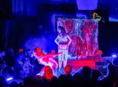 Photos by Brian Mack (336/600)